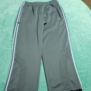 Adidas Climalite Sweatpants